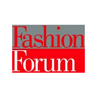 Logo Fashion Forum