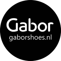 Logo Gaborschoenen